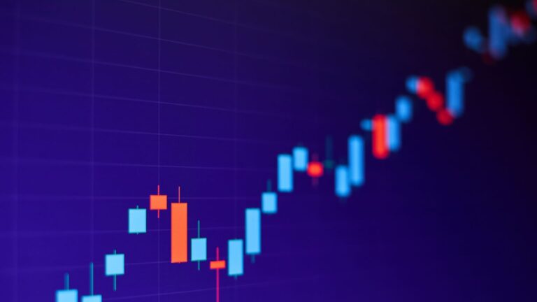 El token KAS de Kaspa alcanza un récord histórico: Análisis del impulso y perspectivas futuras