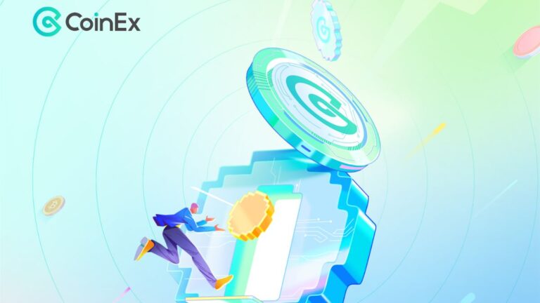 Explora más allá del trading: Tu aliado de confianza en el mundo de las criptomonedas