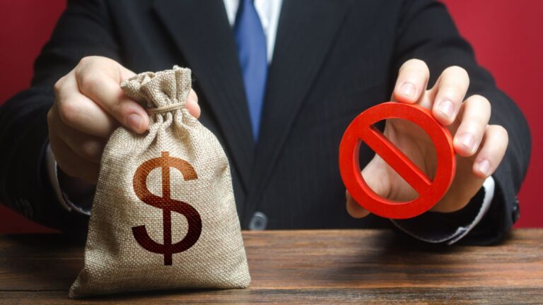 Última hora: Tether y OKX anunciaron hoy la congelación más grande de USDT en la historia