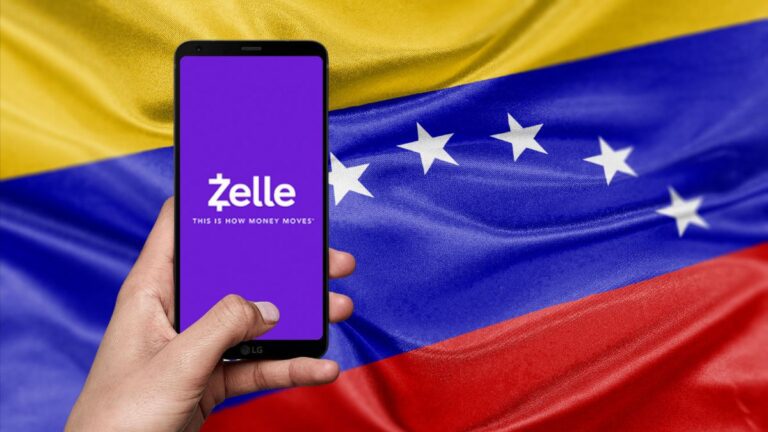 ¿Muere el uso de Zelle en Venezuela?: Esto es lo que sabemos
