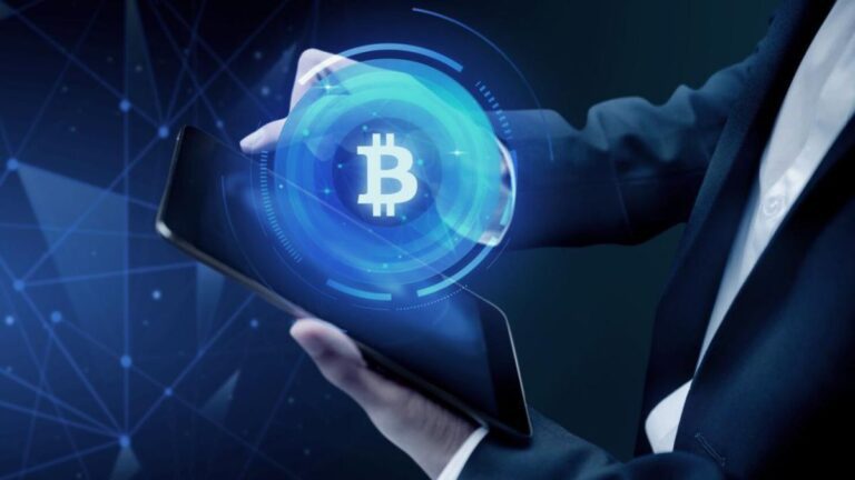 La importancia de la integridad en la industria criptográfica: ¿Por qué es más relevante que las ganancias?