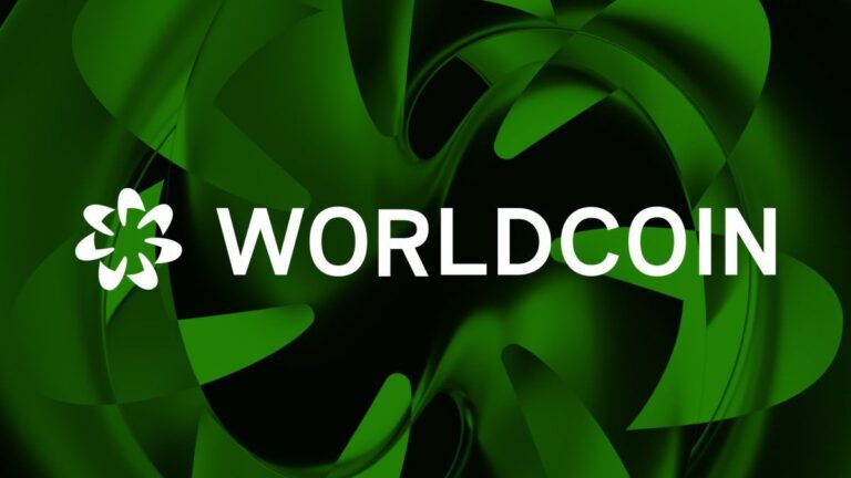 Worldcoin (WLD) se recupera con fuerza después de la controversia por salida de Sam Altman del puesto de CEO