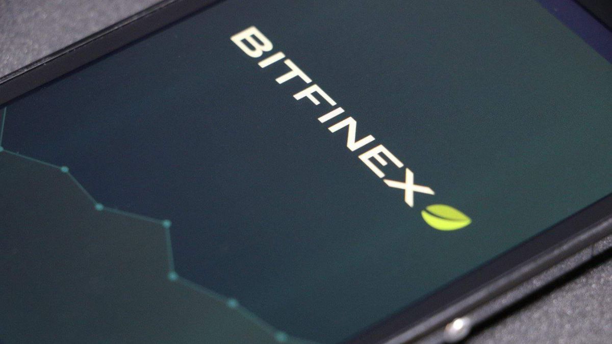 Bitfinex: El Único Intercambio Cripto que Ofrece Retiros GRATIS para Más de 50 Criptomonedas