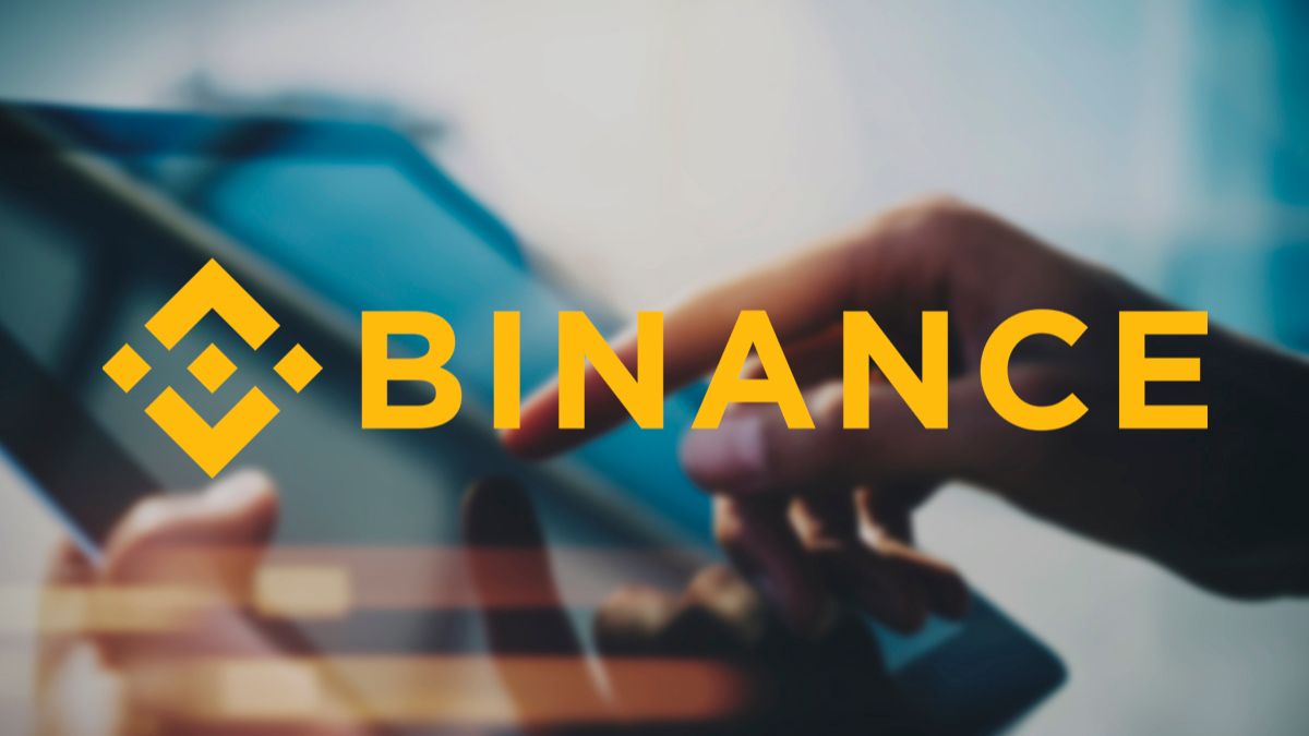 Binance lanzó nueva función de trading para principiantes
