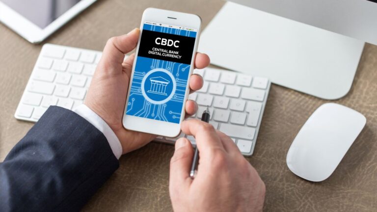 El Banco Internacional de Pagos propone una CBDC que “asegura la privacidad del usuario”