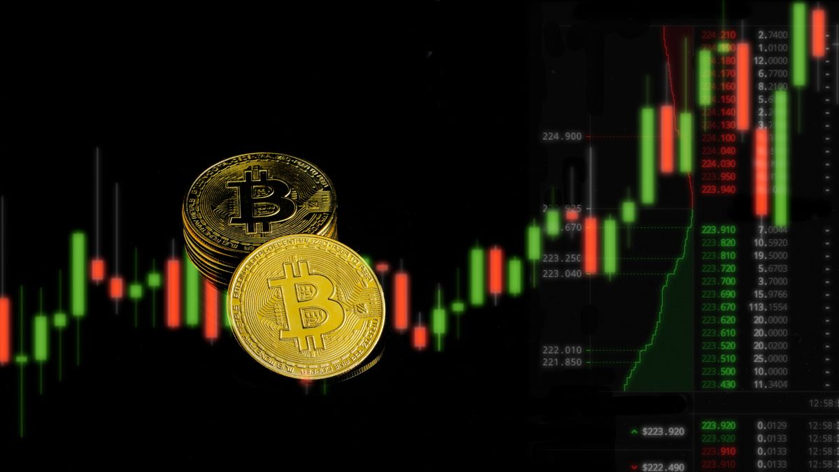 Bitcoin supera los $70.000 impulsado por las entradas de los ETF