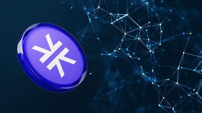 Stacks impone nuevo récord de 10.371 transacciones en un solo bloque de la red Bitcoin, impulsando el precio de STX
