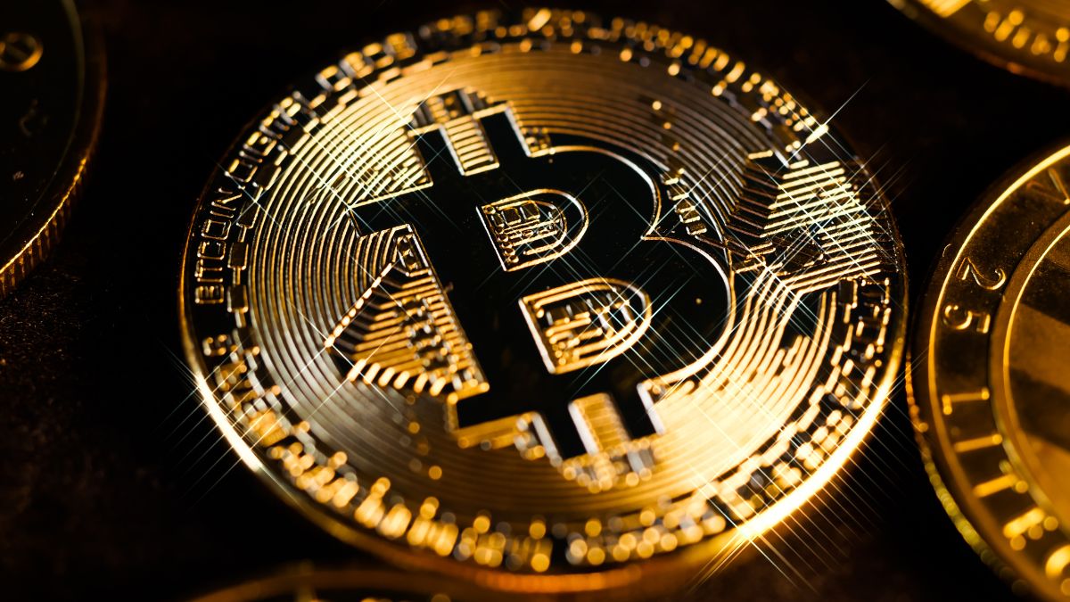 Análisis del precio de bitcoin: ¿Hora de comprar o vender?