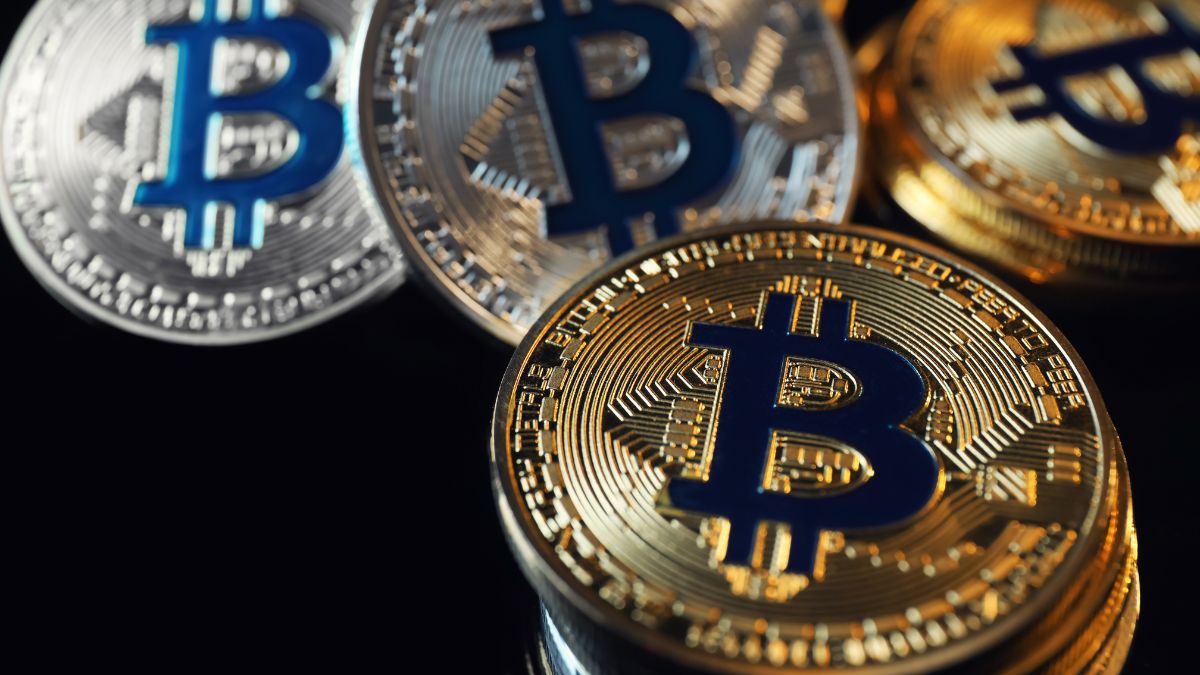 Las entradas de Bitcoin a los exchanges alcanzan mínimos históricos en medio de un sentimiento optimista