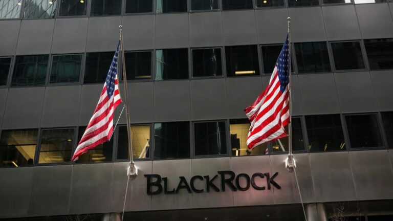 BlackRock presenta Agente de Ejecución Principal para su ETF de bitcoin spot: ¿Lo aprobará la SEC?