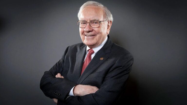 Las estrategias de Warren Buffett (The Warren Buffett Way): resumen y reseña