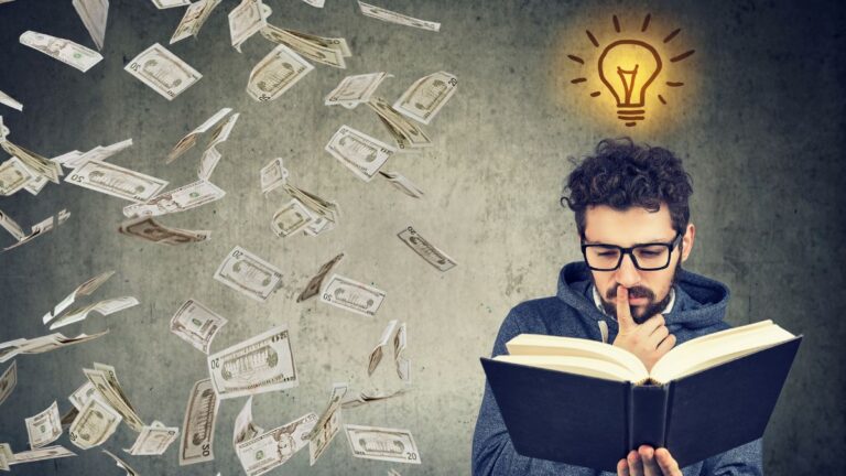 Cómo Ganar Dinero por Internet: Guía completa El Dorado P2P