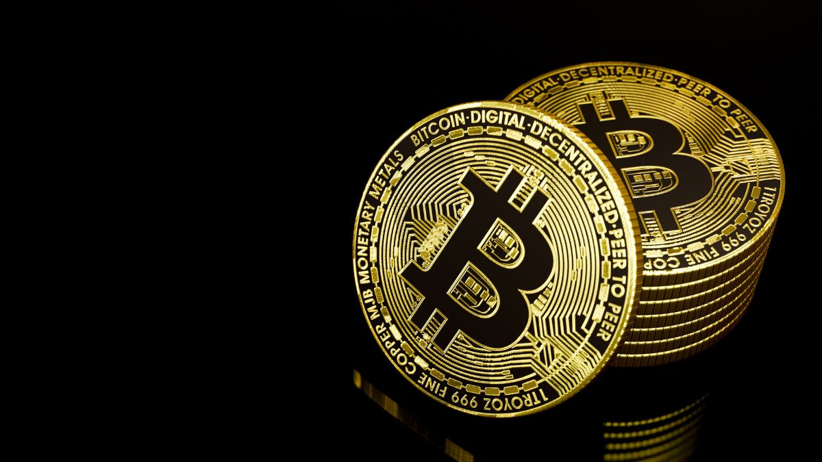 La filosofía de Bitcoin: Libertad financiera en la era digital
