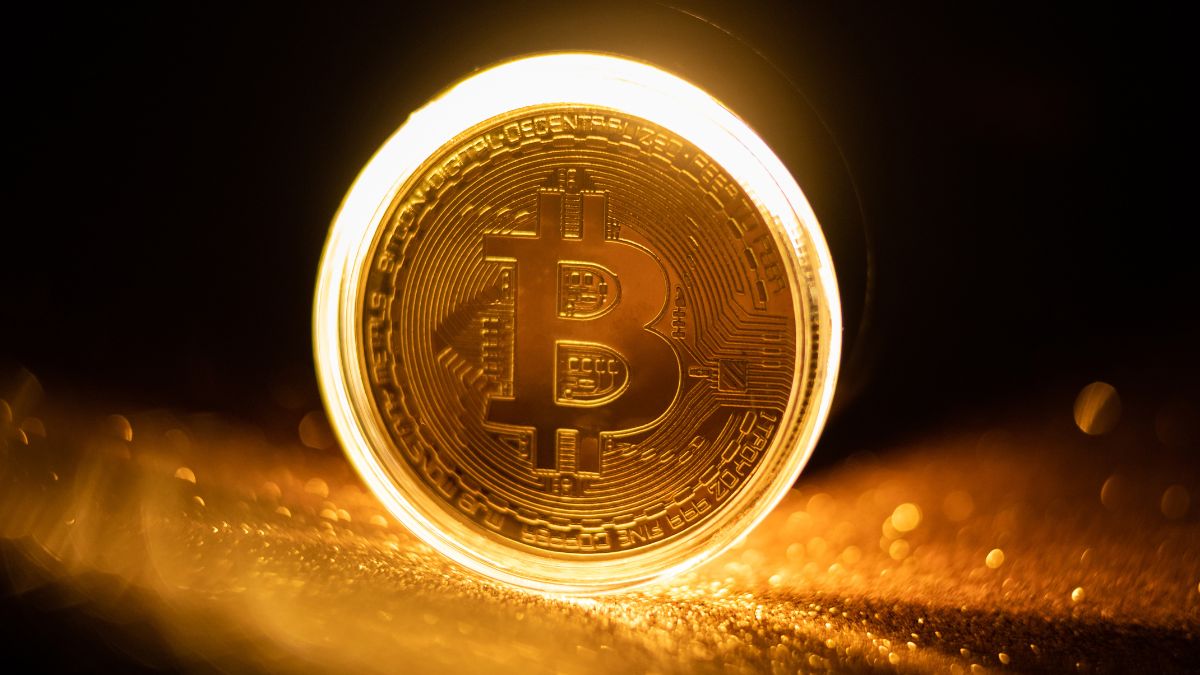 Runes en Bitcoin: Esto es todo lo que necesitas saber