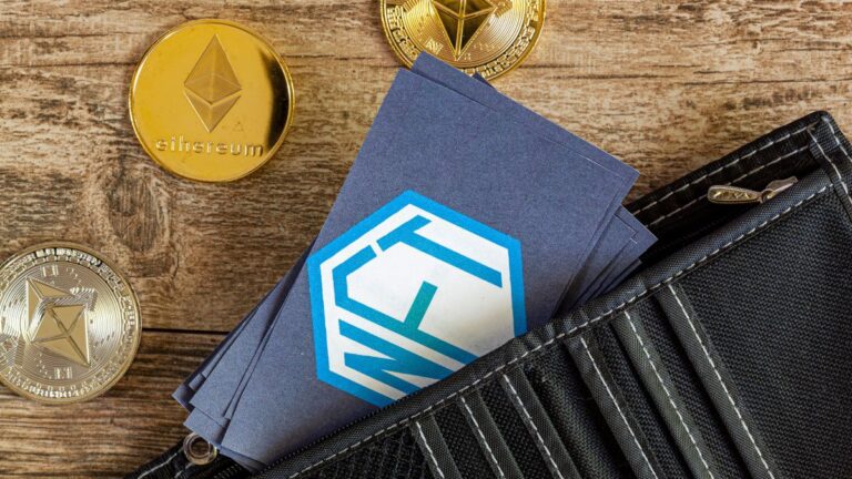 Entendiendo el mundo de los cripto tokens