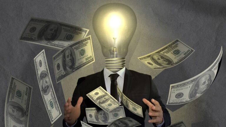Cómo Ganar Dinero por Internet: Estrategias y Consejos