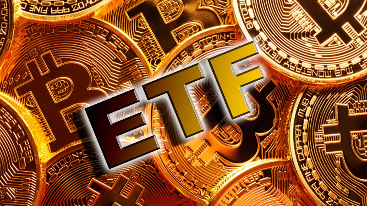 Mañana será el debut oficial del ETF de bitcoin en Hong Kong