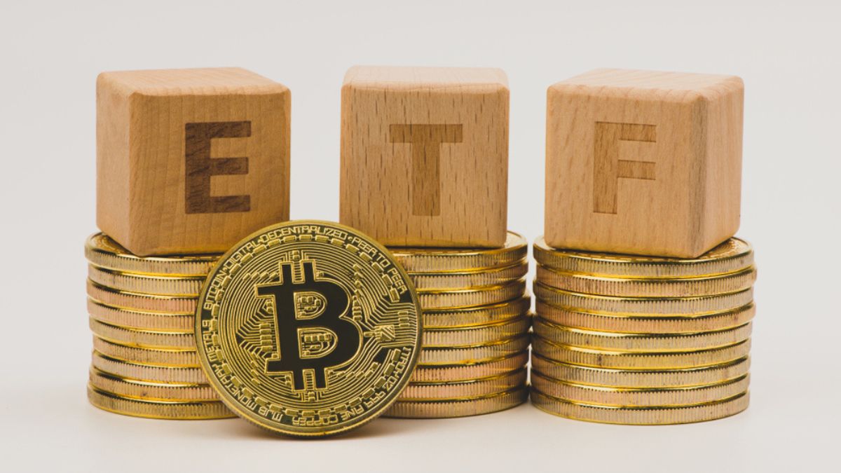 Grandes instituciones revelaron que están invirtiendo en Bitcoin a través de los ETF