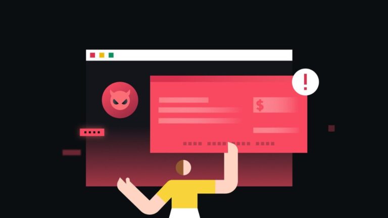 Las estafas cripto más comunes y cómo prevenirlas