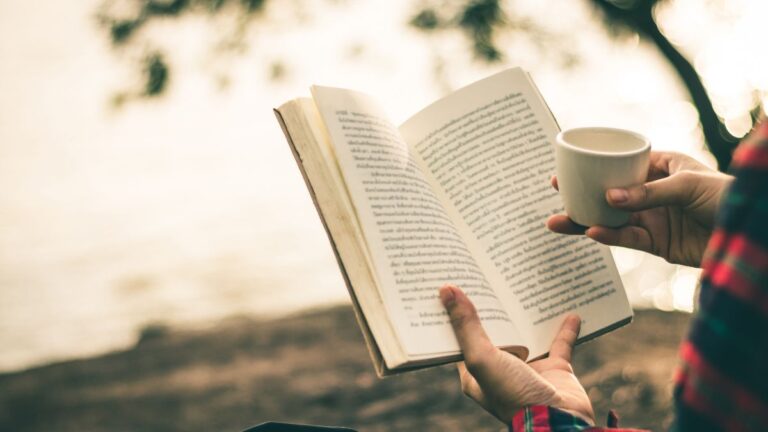Cómo entender el trading y vivir de él – Darío Redes en PDF