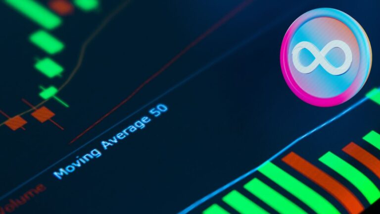 ICP y su aumento de precio del 180%: ¿A qué se debe esto?
