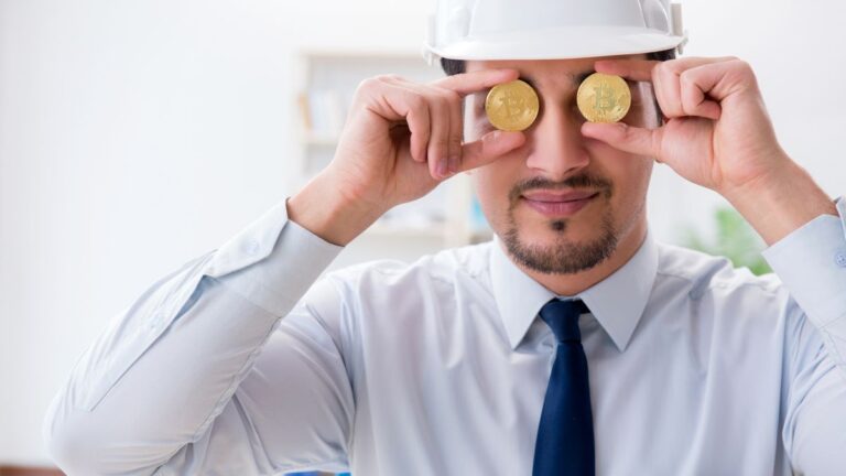 Marathon Digital establece récord mensual de minería de bitcoin en diciembre, superando las expectativas del mercado