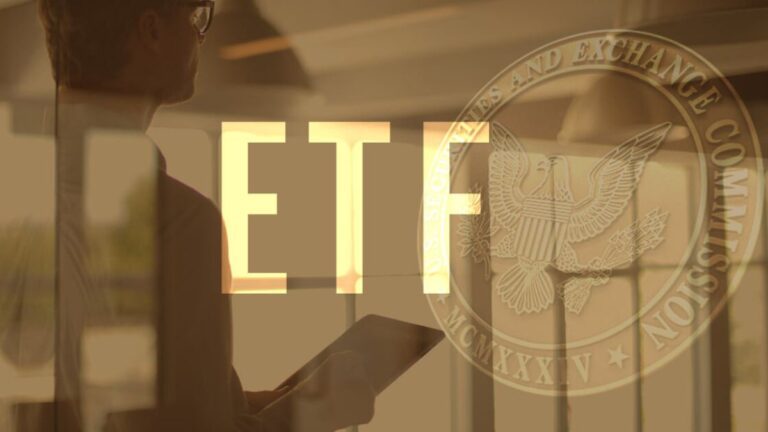 Valkyrie confía en que los ETF de bitcoin al contado se aprobaran mañana