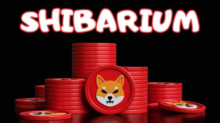 Gate.io anunció la integración de Shibarium