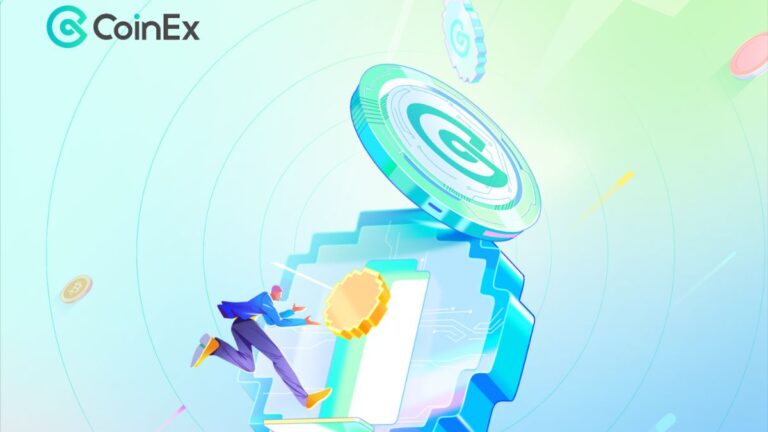 Resumen del año 2023 de CoinEx: Sistema de seguridad de activos actualizado, valor de marca mejorado y servicios especializados para usuarios de todo el mundo