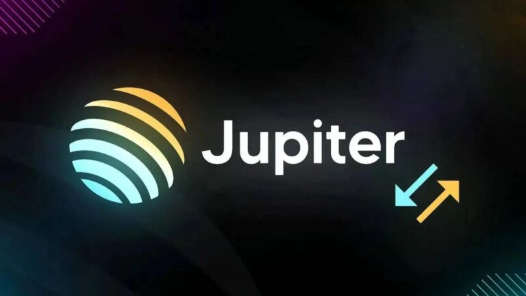 El intercambio descentralizado Jupiter enfrenta FUD: ¿Qué está sucediendo?