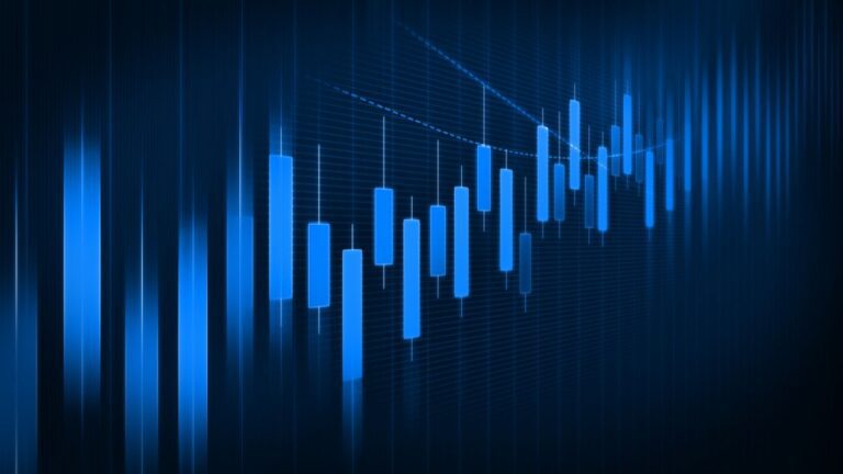 El intercambio descentralizado (DEX) Jupiter superó a Uniswap en volumen de trading diario