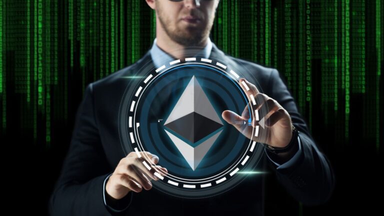 Actualización Dencun de Ethereum promete reducir las tarifas de transacción en un 90%