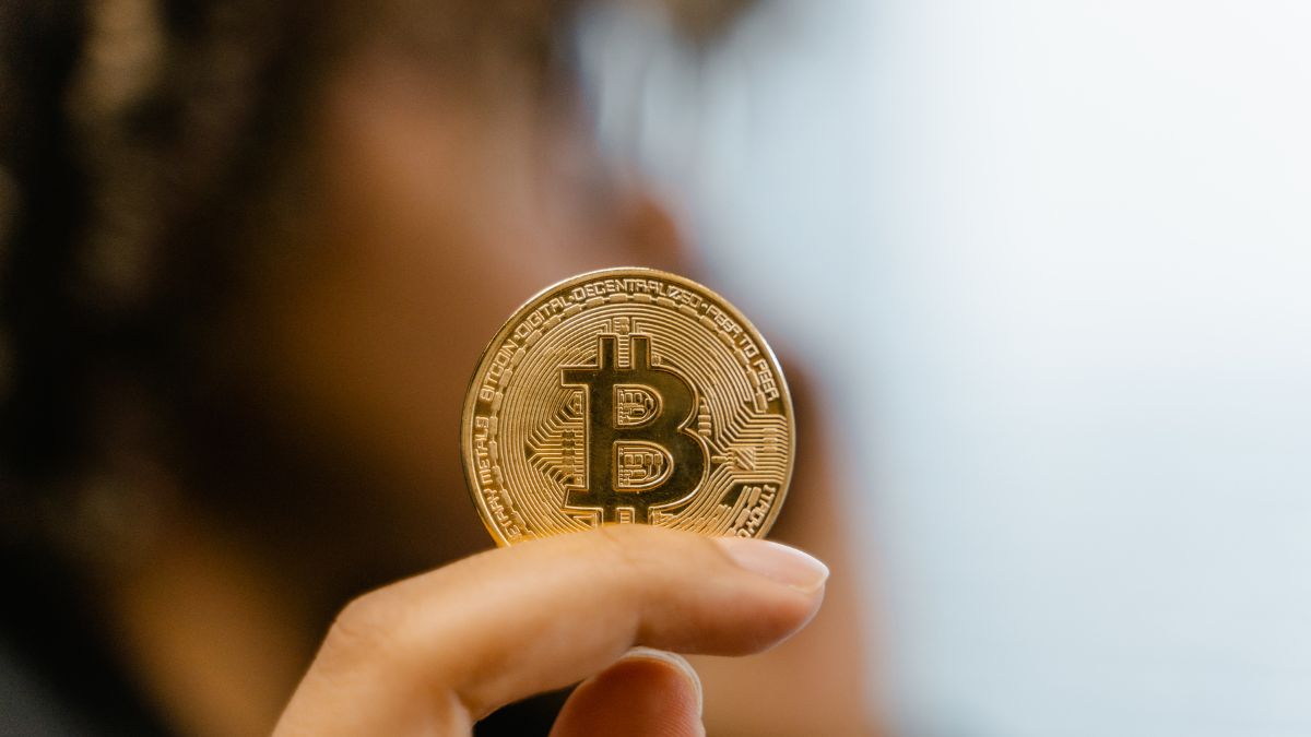 Aprende sobre Bitcoin: Tu guía completa para principiantes