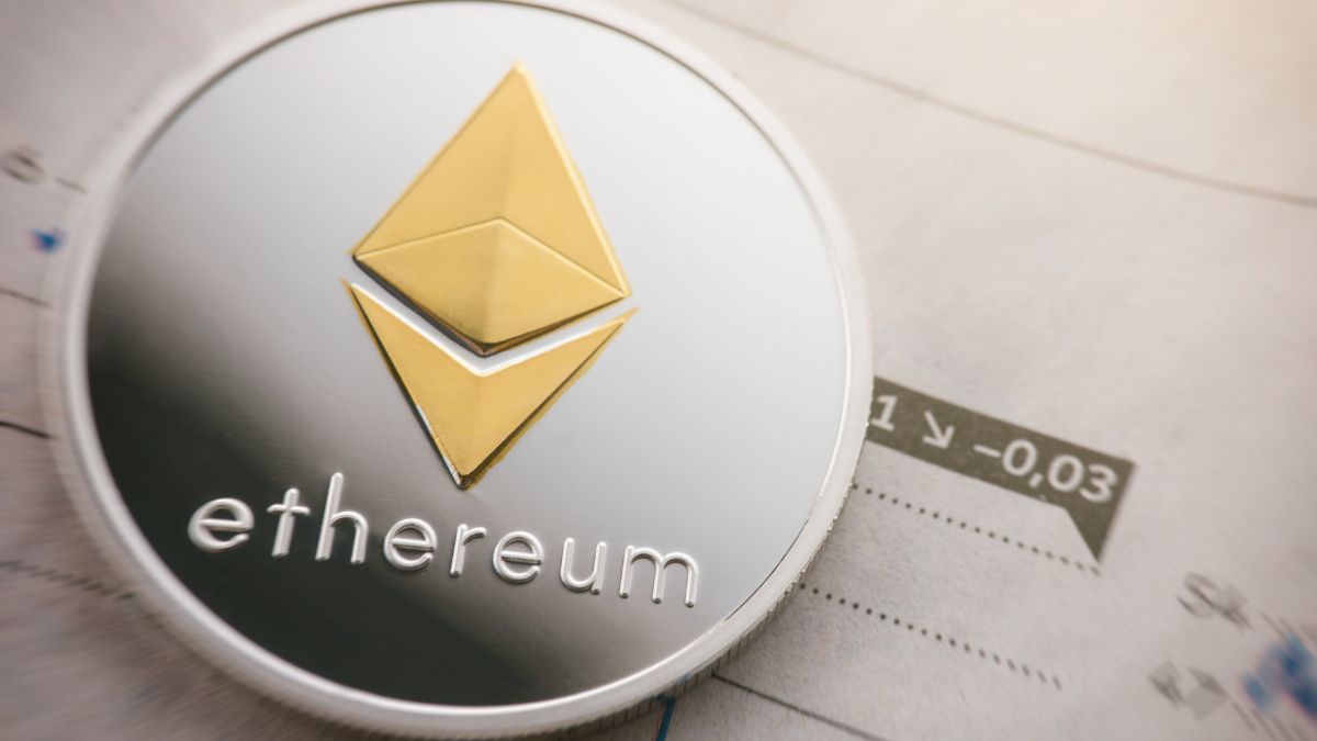 Ethereum (ETH) apunta a los $3.500 tras notable ascenso: Análisis