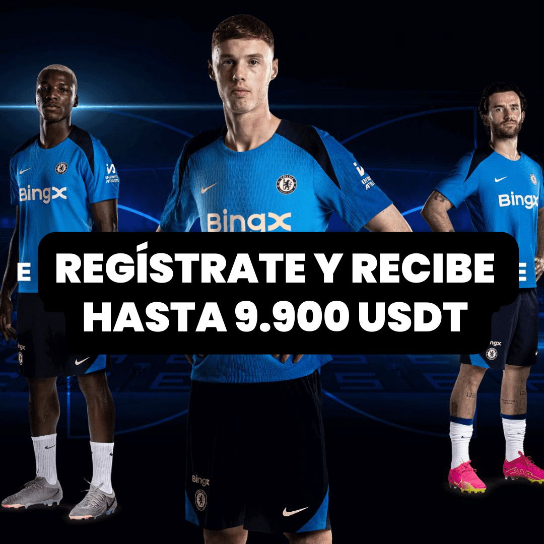 bingx banner 1080x1080