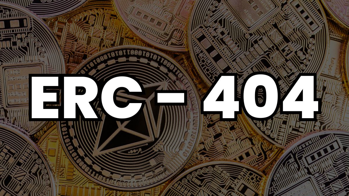 los tokens ERC-404 ofrecen una combinación de características que abre nuevas posibilidades en el mundo de la tokenización.