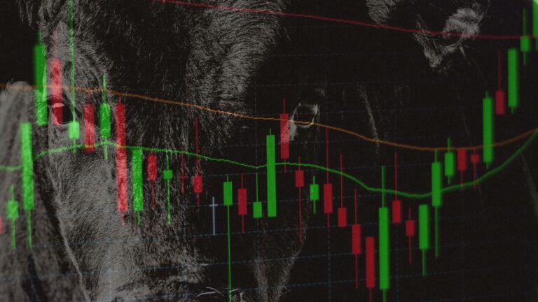 Chainlink continua su ascenso: ¿Hasta dónde llegará el precio de LINK?
