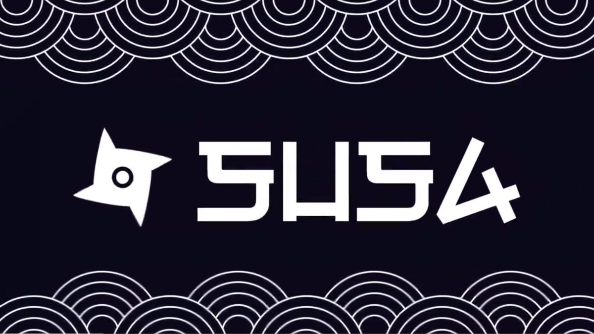 Sushi ha anunciado sus planes de lanzar Susa, un intercambio descentralizado de derivados en Layer N de Ethereum.