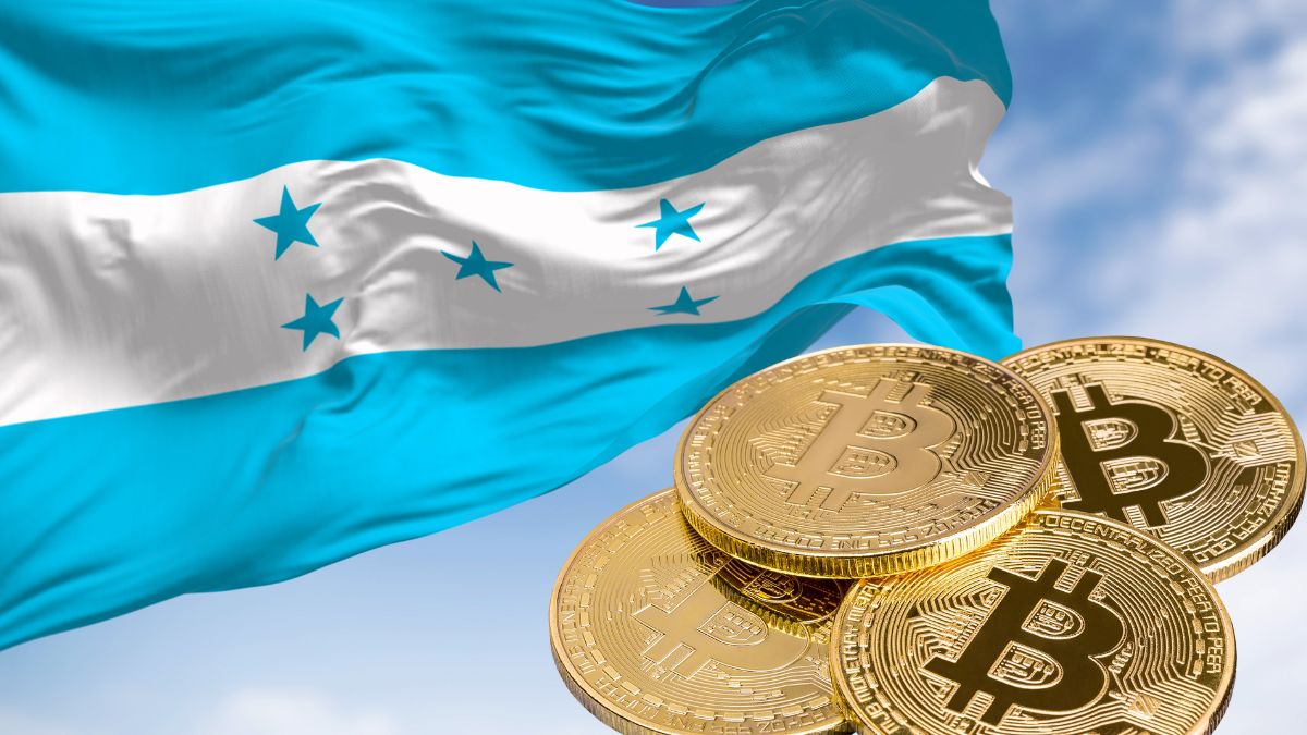 Honduras ha emitido una resolución que prohíbe a bancos y otras instituciones financieras llevar a cabo operaciones con criptomonedas.