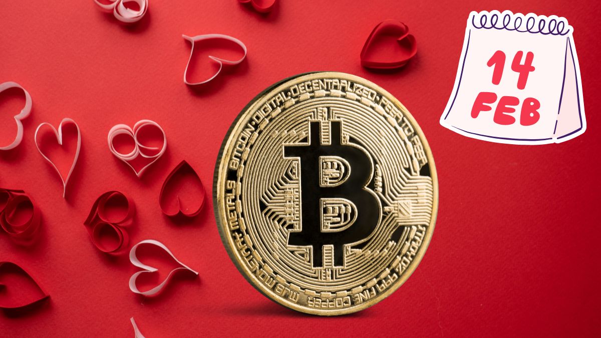 En este artículo, exploraremos minuciosamente el precio que ha registrado Bitcoin cada 14 de febrero desde su inicio, destacando las transformaciones y tendencias que han marcado su trayectoria.