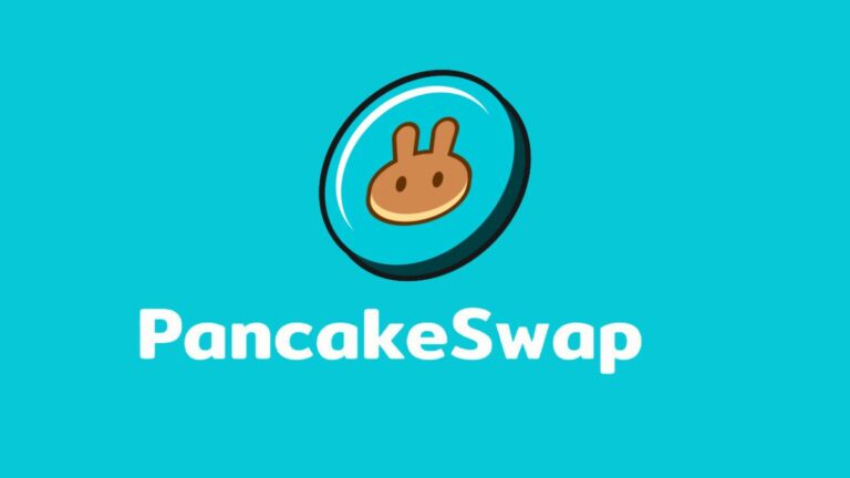 PancakeSwap anunció la integración de dLIMIT y dTWAP.