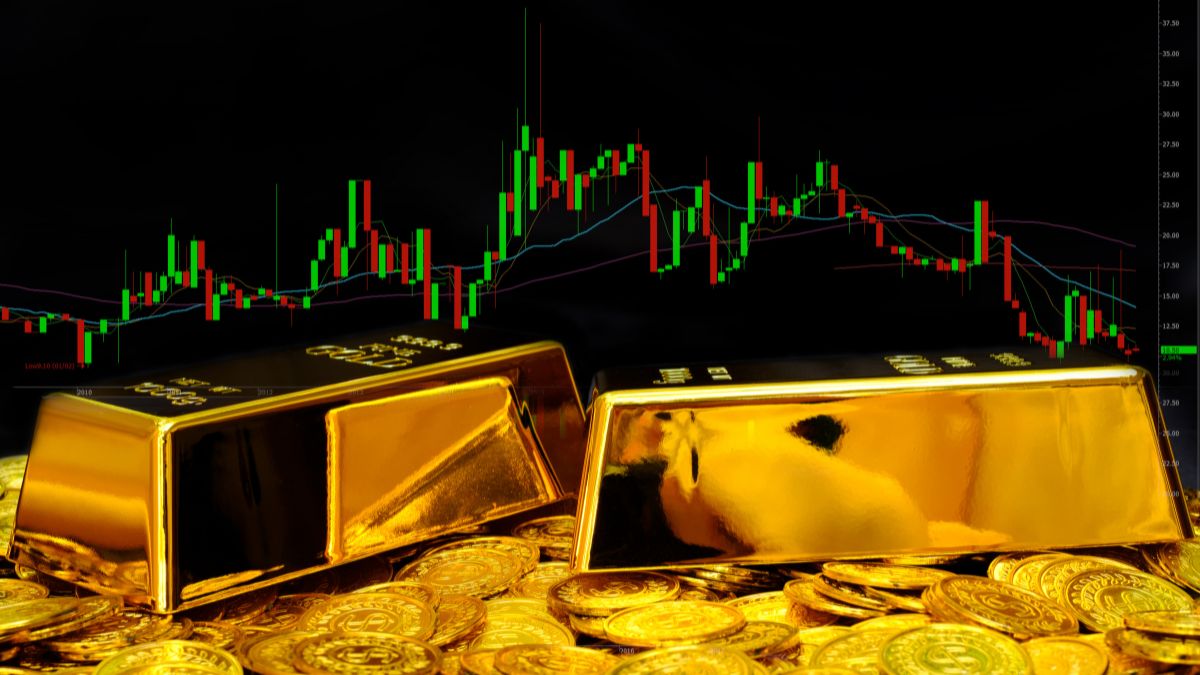 El trading de futuros de oro se destaca como pilar para inversionistas que buscan diversificar y protegerse contra la volatilidad del mercado.