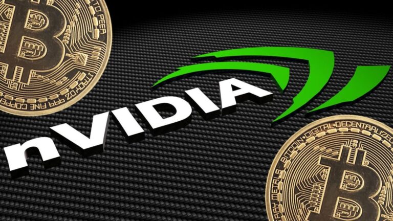 Correlación entre Bitcoin y acciones tecnológicas alcanzó su máximo