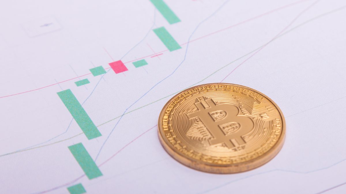 ¿Bitcoin explotará pronto?: Mike Novogratz revela puntos clave para alcanzar nuevos máximos históricos