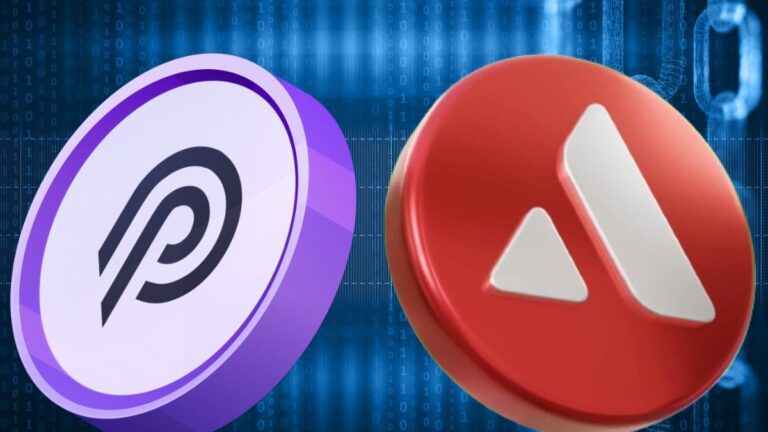 Pyth y Avalanche liberaran de más de $1 mil millones en tokens esta semana: ¿Evento bajista para PYTH y AVAX?