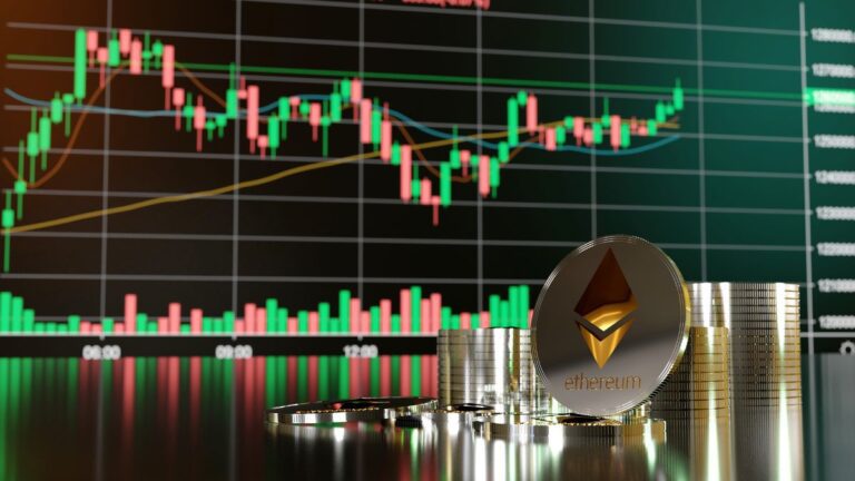 ¿Qué precio podría alcanzar Ethereum (ETH) si se aprueban los ETF?