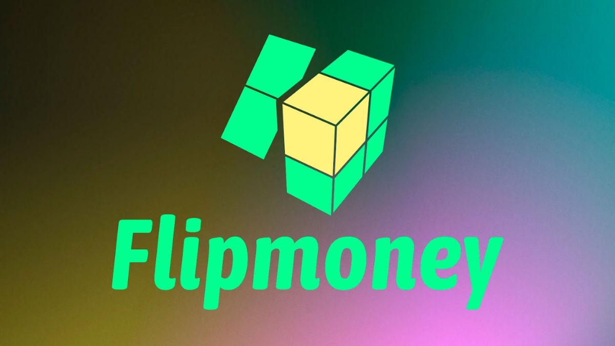 Flipmoney, un protocolo stablecoin con paridad a múltiples monedas de mercados emergentes que utiliza Bitcoin de colateral, ha llegado para transformar el panorama de las Finanzas Descentralizadas (DeFi).
