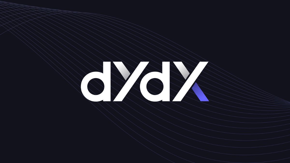 dYdX toma un nuevo rumbo: Antonio Juliano dimite como CEO y pone en marcha la transición de la empresa