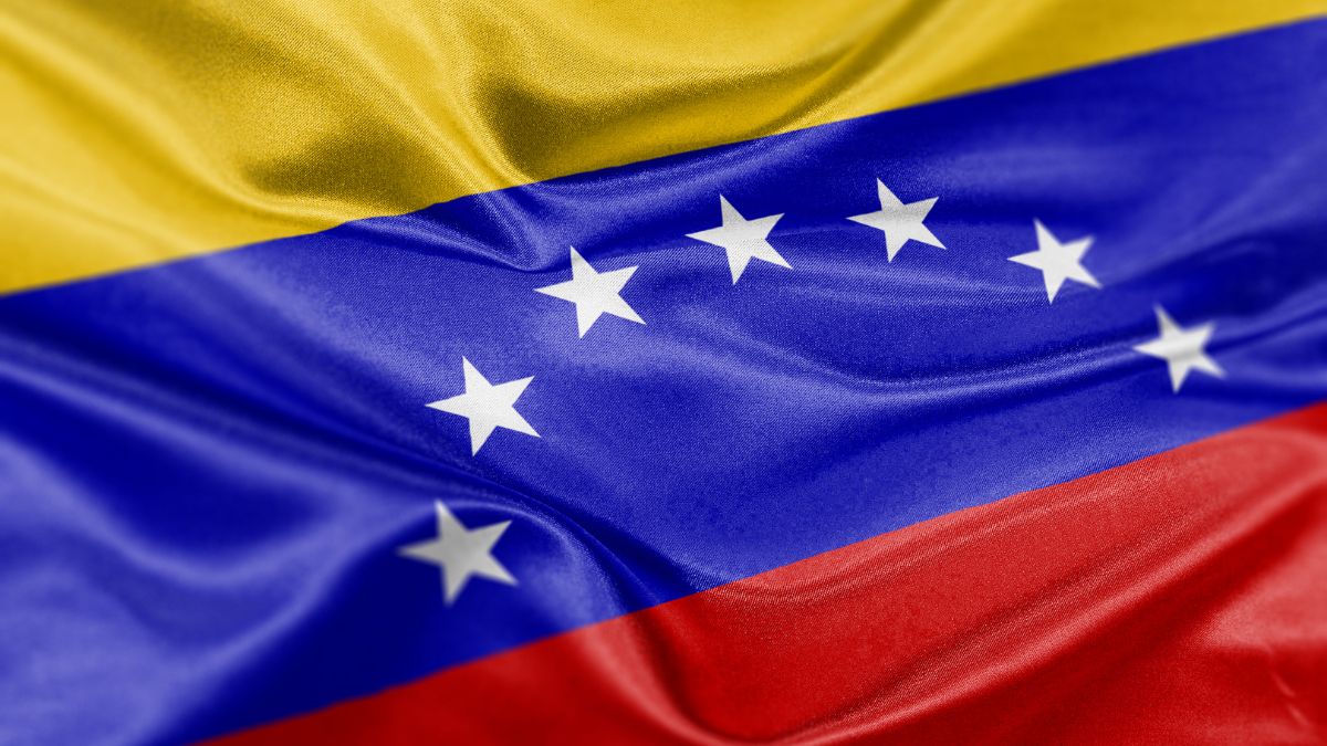 En los últimos días, los usuarios de Binance en Venezuela han enfrentado restricciones inesperadas al intentar acceder a la plataforma.