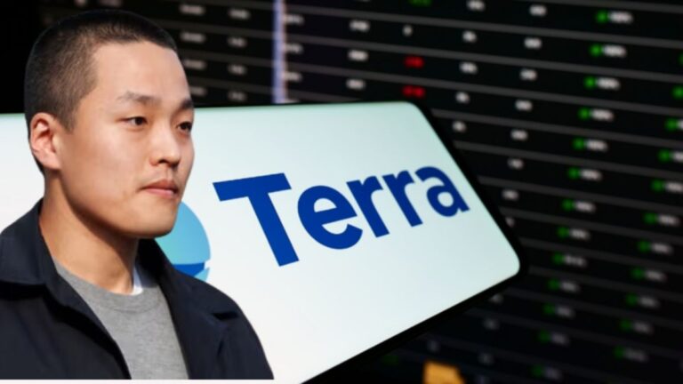 En una impactante medida regulatoria, Terraform Labs (TFL) y su ex CEO Do Kwon han acordado un significativo acuerdo con la Comisión de Bolsa y Valores de Estados Unidos (SEC), comprometiéndose a pagar la asombrosa suma de $4.5 mil millones en sanciones monetarias.